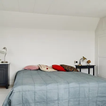 3 Bedroom Awesome In Fejo