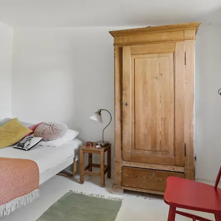 Dom wakacyjny 3 Bedroom Awesome In Fejo *