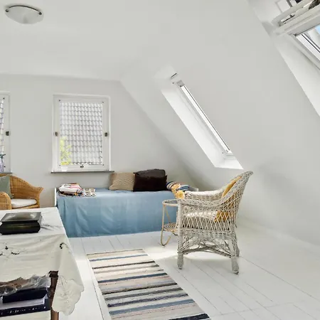 3 Bedroom Awesome In Fejo